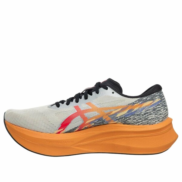 ASICS アシックス メンズ スニーカー 【ASICS Magic Speed 4 CP 'Dawn Pack' 1011C178-200】 サイズ US_11.5(29.5cm)｜asty