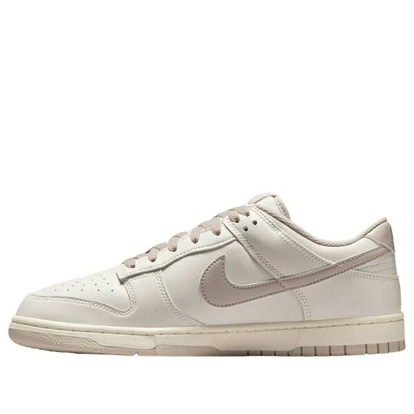 Nike ナイキ メンズ スニーカー 【Nike Dunk Low 'Soft Pearl' HF5441-007】 サイズ US_7(25.0cm)｜asty