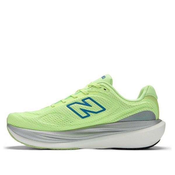 New Balance ニューバランス メンズ スニーカー 【New Balance 1080v15 'Sunset Bluebird' M10802HR】 サイズ US_9(27.0cm)｜asty