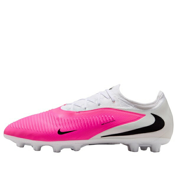 Nike ナイキ メンズ スニーカー 【Nike Phantom 6 Low Pro HG 'Breakout Pack' IQ1885-900】 サイズ US_6(24.0cm)｜asty