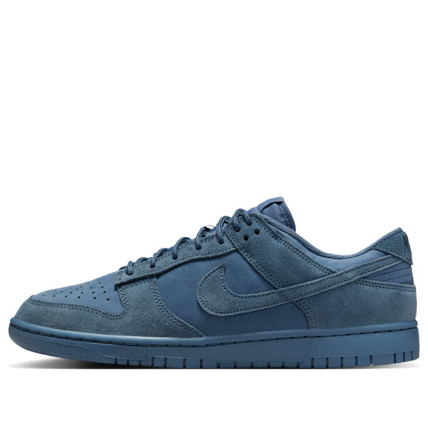 Nike ナイキ メンズ スニーカー 【Nike Dunk Low SE 'Diffused Blue' IB6651-400】 サイズ US_6(24.0cm)|asty