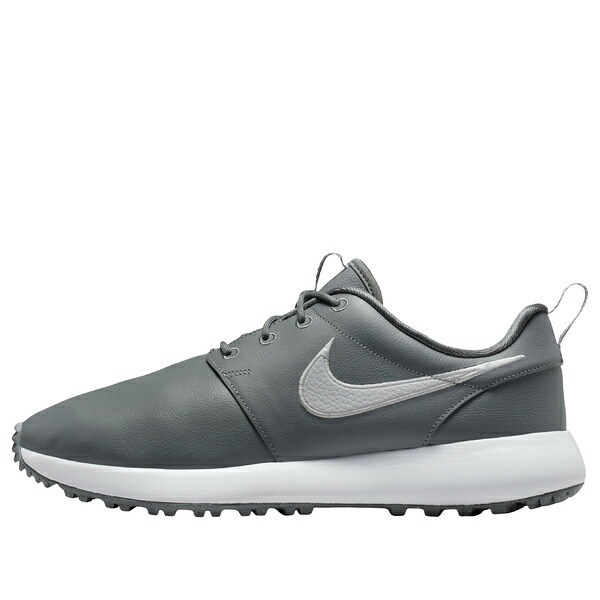 Nike ナイキ メンズ スニーカー 【Nike Roshe Golf 'Cool Grey' HV4697-002】 サイズ US_12(30.0cm)｜asty