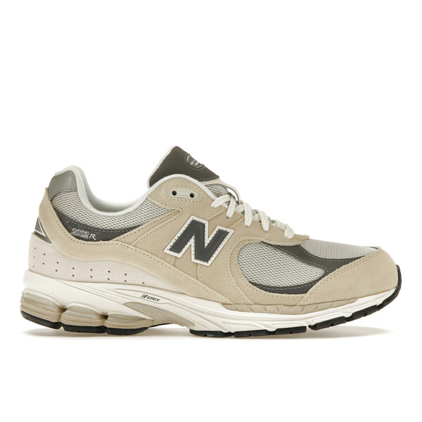 New Balance ニューバランス メンズ スニーカー 【New Balance 2002R Sandstone Magnet】 サイズ US_12(30.0cm) Sandstone/Magnet
