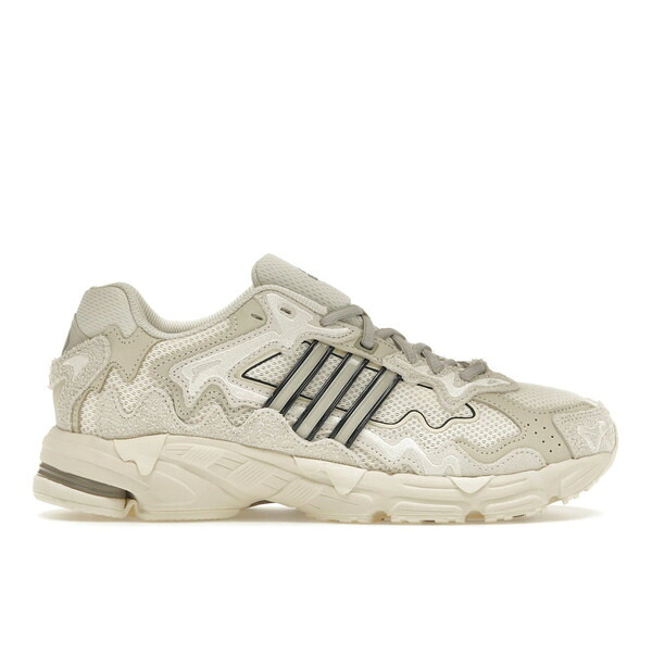 adidas アディダス メンズ スニーカー 【adidas Response CL Bad Bunny Wonder White】 サイズ US_7(25.0cm) Wonder White/Cream White/Clear Granite 163,800円