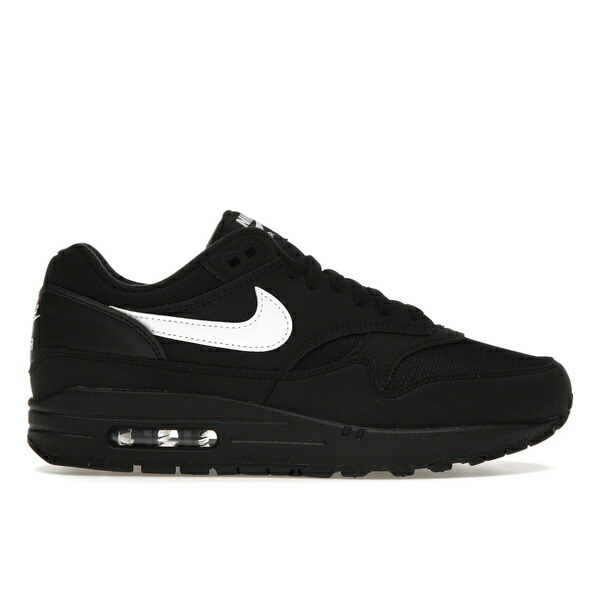 nike air max 1 dark stucco & vivid sulfur