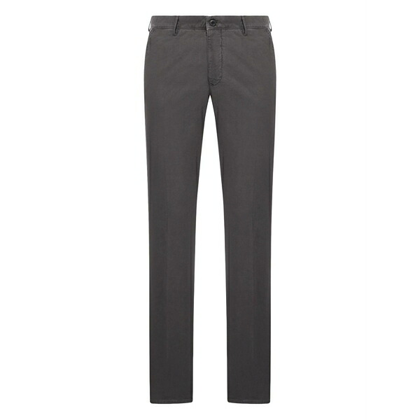インコテックス メンズ デニムパンツ ボトムス 18s1004611e denim Grey|asty