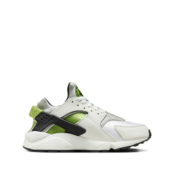 ナイキ レディース スニーカー シューズ Air huarache sneakers Neutrals｜asty