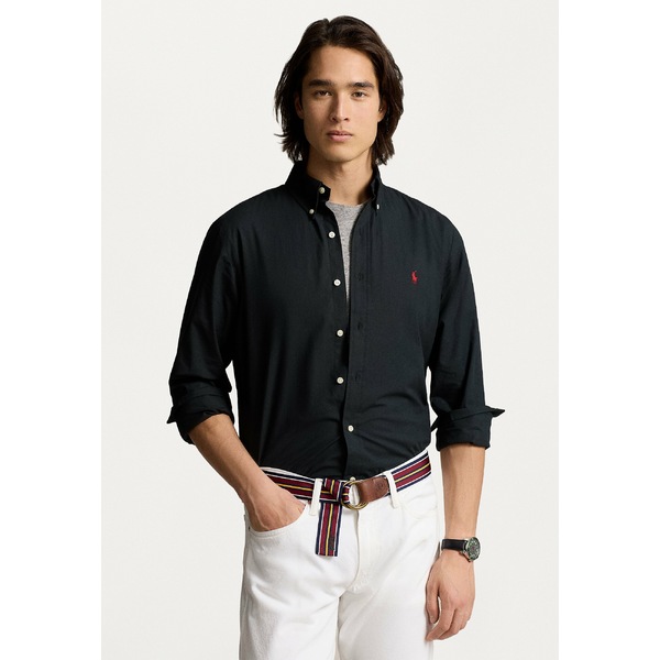 楽天市場】ラルフローレン POLO Ralph Lauren レザー ウエスタン