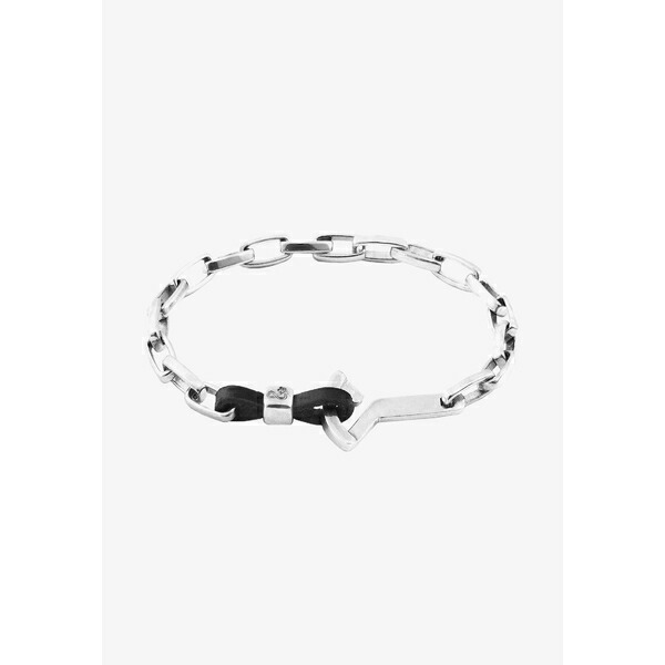 楽天市場】AMBUSH アンブッシュ ブレスレット Logo Plaque