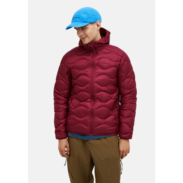 楽天市場】【Beyond Clothing】PCU Level4 BORA SHOCK JACKET