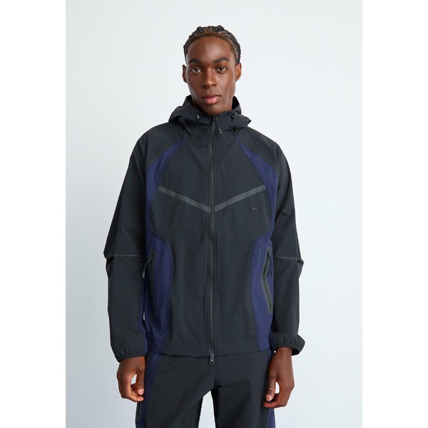 楽天市場】NIKE TECH PACK SYN FILL JACKET ナイキ テック