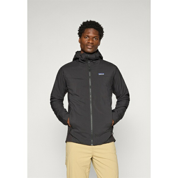 楽天市場】【ｸｰﾎﾟﾝ5%OFF】パタゴニア／PATAGONIA 