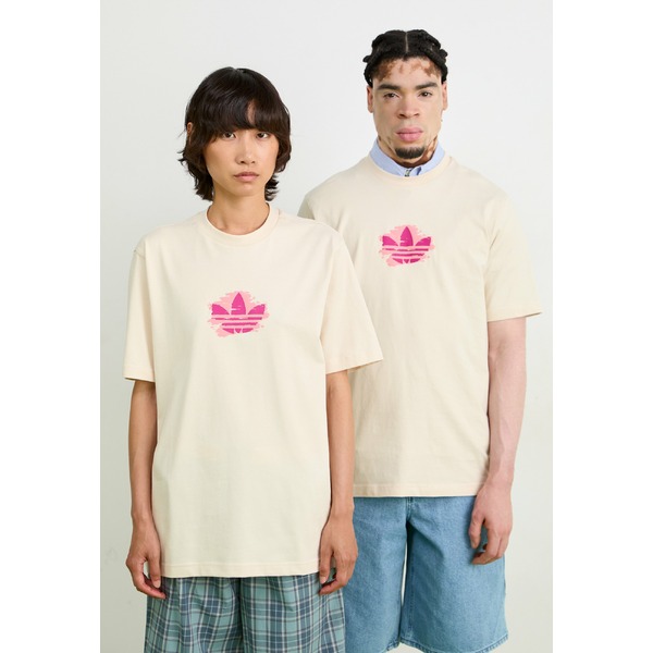 楽天市場】アディダスオリジナルス メンズ Tシャツ 半袖 adidas
