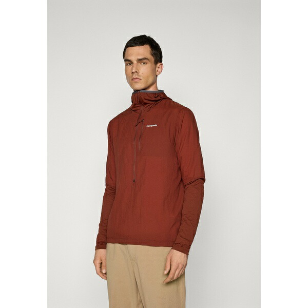 楽天市場】パタゴニア SSTジャケット タン 1998年 : 有限会社 インス