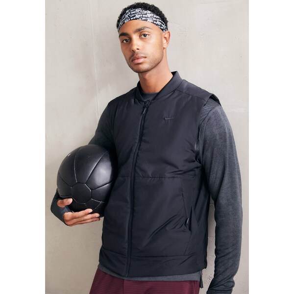 楽天市場】NIKE ナイキ アンリミテッド メンズ レペル ジャケット