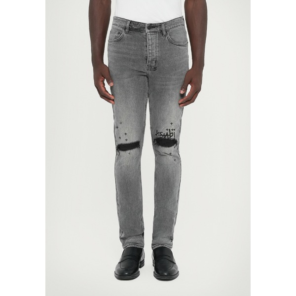 楽天市場】【最大2万円OFFクーポン対象・1/30～2/1限定】KSUBI スビ