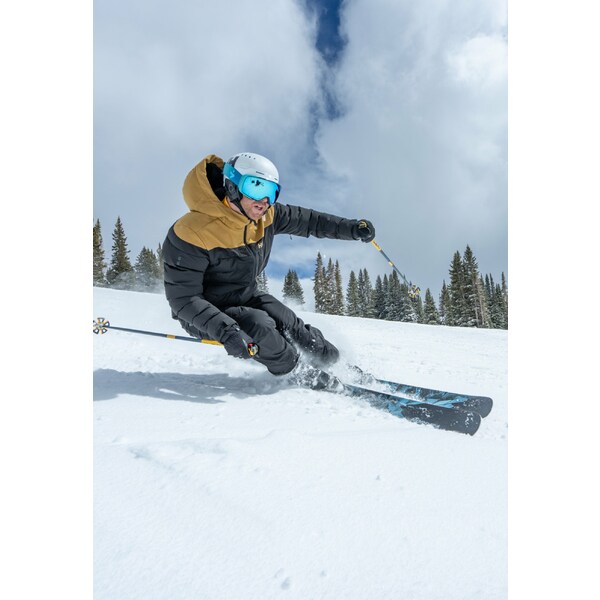 ヘリーハンセン　HELLY HANSEN スキーウェア　サイズL 中古 楽天市場】SALE///// HELLY HANSEN ヘリーハンセン HELLY TECH スキー