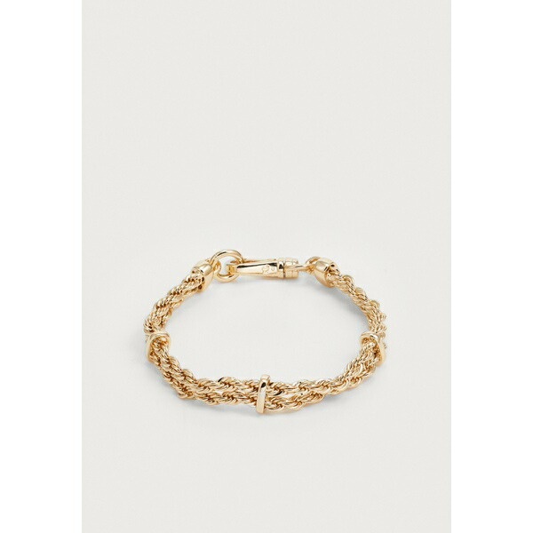 ラルフローレン　ターコイズブレスレット LAUREN RALPH LAUREN ターコイズブレス