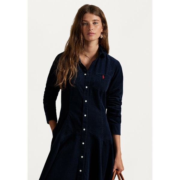 楽天市場】ポロ ラルフローレン レディース ニット