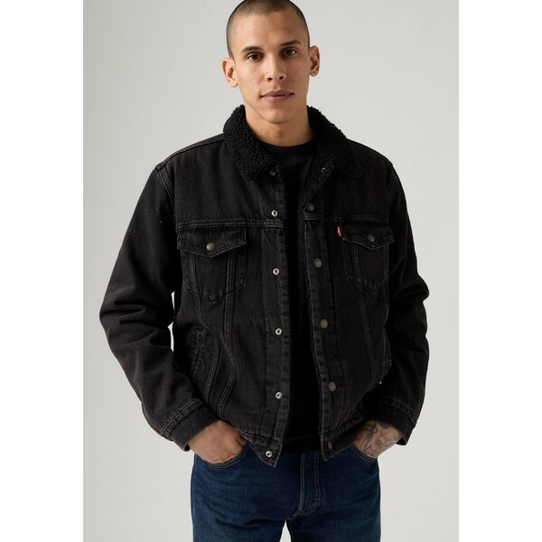 楽天市場】【最終値下げ】LEVI'S × FUTURA LABORATORIES 20AW DENIM