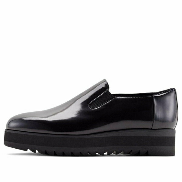 Onitsuka Tiger オニツカタイガー レディース スニーカー  【(WMNS) Onitsuka Tiger Slip-on \u0027Black\u0027 1182A291-003】  大きさ US_6(23.0糎)