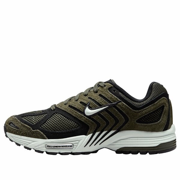 Nike ナイキ レディース スニーカー  【(WMNS) Nike Air Pegasus 2005 \u0027Sequoia Black\u0027 HJ5271-300】  大きさ US_W_11
