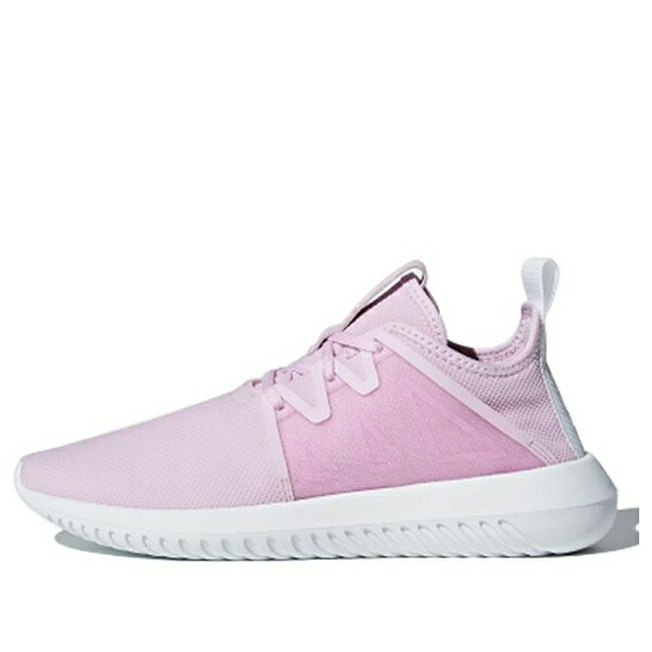 adidas アディダス レディース スニーカー  【(WMNS) adidas Tubular Viral 2 \u0027Aero Pink\u0027 CQ3011】  大きさ US_5(22.0糎)