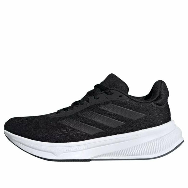 adidas アディダス レディース スニーカー  【(WMNS) adidas Response Super \u0027Black White\u0027 IG1409】  大きさ US_6(23.0糎)