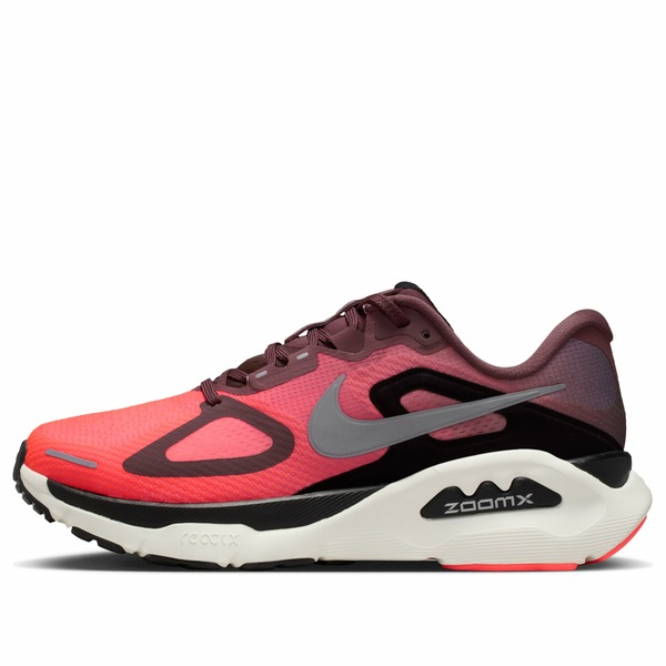 Nike ナイキ レディース スニーカー 【(WMNS) Nike Structure Plus 'Tattoo Hot Lava' HQ3049-500】 サイズ US_6.5(23.5cm)|asty