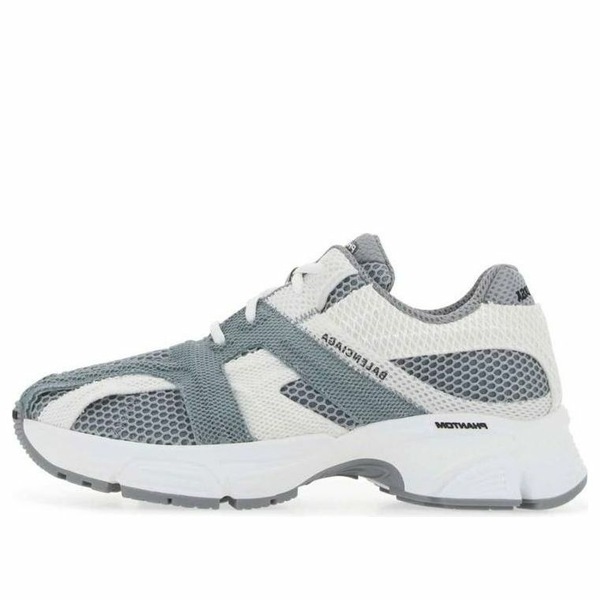 Balenciaga バレンシアガ レディース スニーカー  【(WMNS) Balenciaga Phantom Sneakers White Grey Mesh 679339W2E931790】  サイズ US_9(26.0cm)