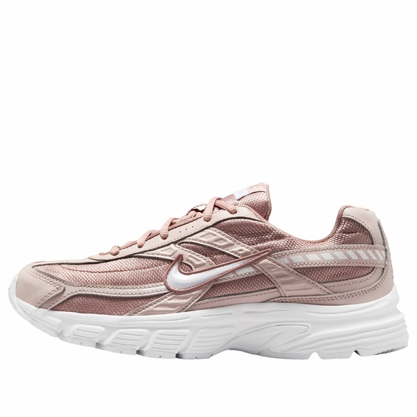 Nike ナイキ レディース スニーカー 【(WMNS) Nike Initiator 'Particle Pink' 394053-600】 サイズ US_W_11｜asty 44,280円