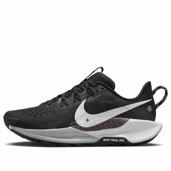 Nike ナイキ レディース スニーカー  【(WMNS) Nike Pegasus Trail 5 Black White DV3865-001】  サイズ US_6.5(23.5cm)