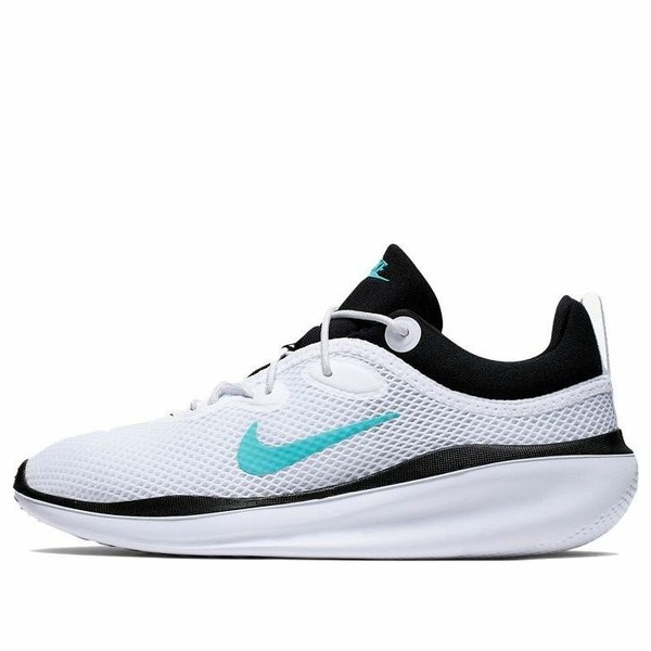 Nike ナイキ レディース スニーカー  【(WMNS) Nike Acmi Blue White AO0834-102】  サイズ US_6(23.0cm)