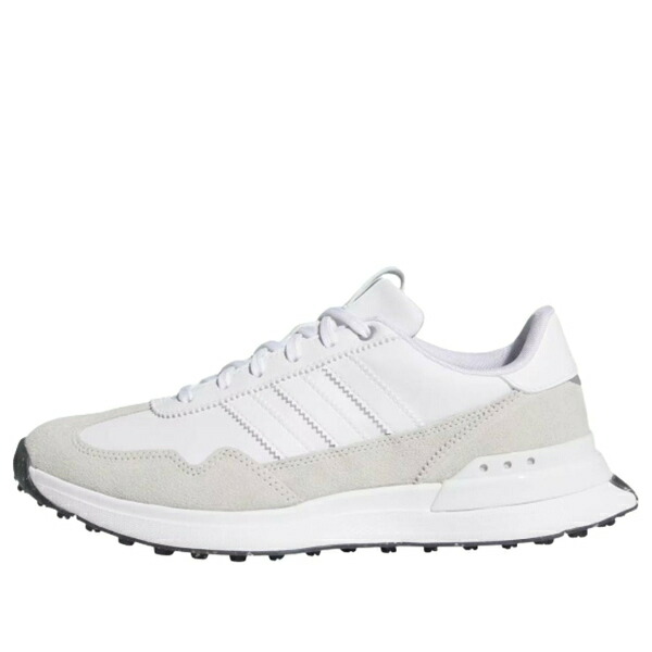adidas アディダス レディース スニーカー 【(WMNS) adidas S2G \'Dash Gray Cloud White Core Black\' JQ3562】 サイズ US_9(26.0cm)|asty