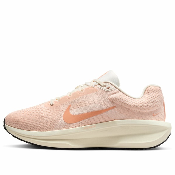 Nike ナイキ レディース スニーカー 【(WMNS) Nike Winflo 11 \'Washed Coral Soft Pearl\' IM3381-680】 サイズ US_W_10|asty