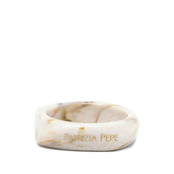 パトリツィア ペペ レディース ブレスレット・バングル・アンクレット アクセサリー Nature soul bracelet Neutrals｜asty 29,120円