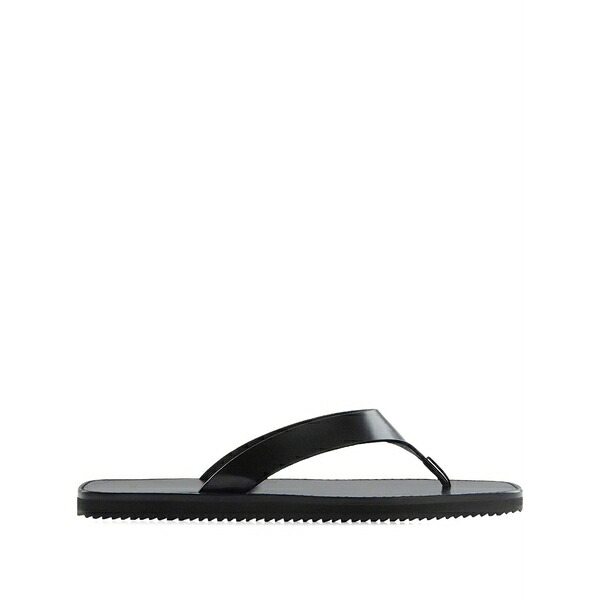 ジュード レディース サンダル シューズ Vermelho sandals Black｜asty