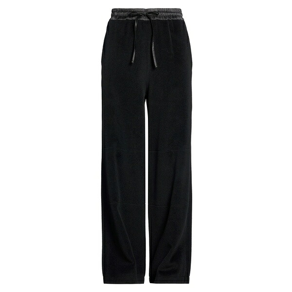 【送料無料】 ジル・サンダー メンズ カジュアルパンツ ボトムス Pants Black｜asty