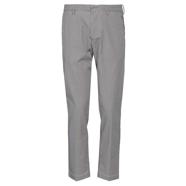 【貨物輸送無料】 マイケル 電話を掛ける メンズ 心地好いズボン下 ボトムス Pants Grey