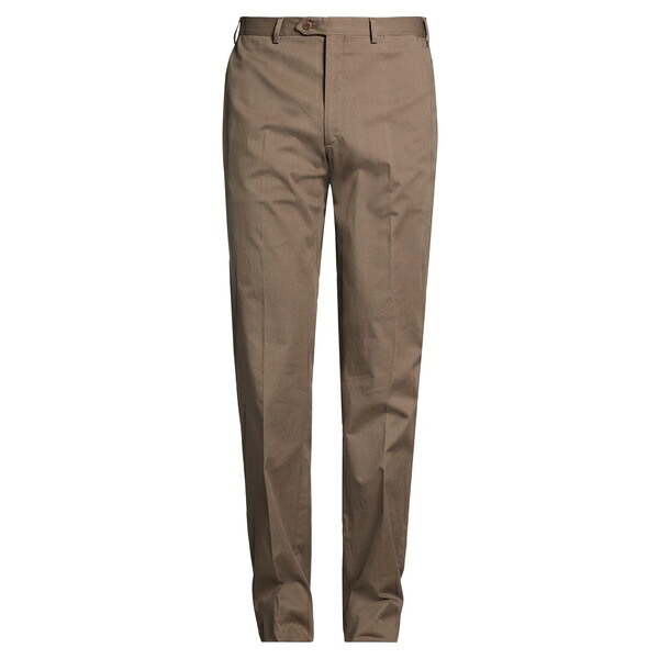 【貨物輸送無料】 ブリオーニ メンズ 心地よいズボン下 ボトムス Pants Grey