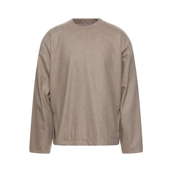 【送料無料】 コスチュームメイン メンズ シャツ トップス Shirts Green｜asty