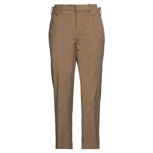 【送料無料】 ニールバレット メンズ カジュアルパンツ ボトムス Pants Green｜asty