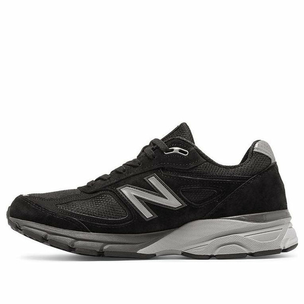ニューバランス　990 MG4 楽天市場】NEW BALANCE M990 MG4【ニューバランス 990 V4 4代目