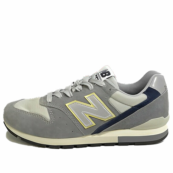 楽天市場】NONNATIVE ノンネイティブ サイズ:26.5cm / NEW BALANCE