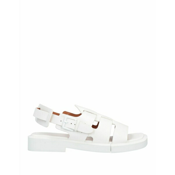 クレージェリ レディース サンダル シューズ Sandals 通販