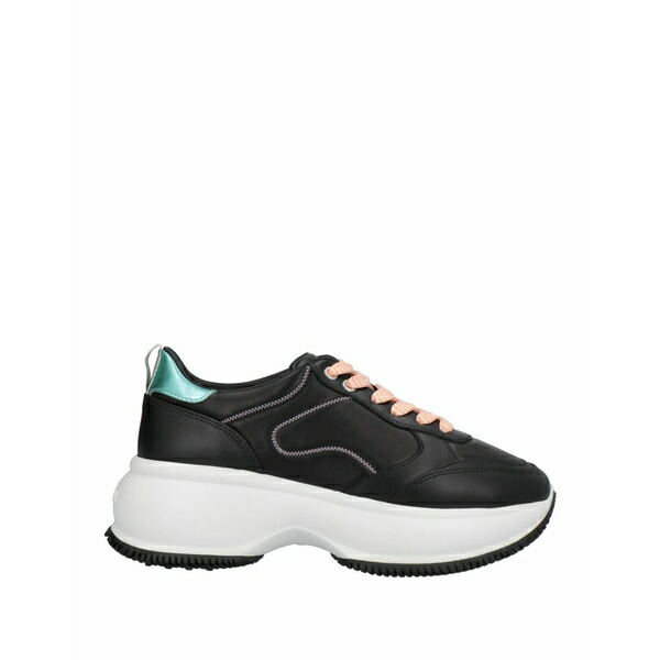 シューズサ ホーガン レディース スニーカー シューズ Sneakers ☠レディース