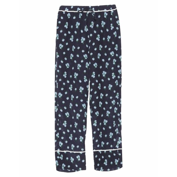 最大77%オフ! マルニ レディース カジュアルパンツ ボトムス Pants Midnight blue ozolgunticaret.com
