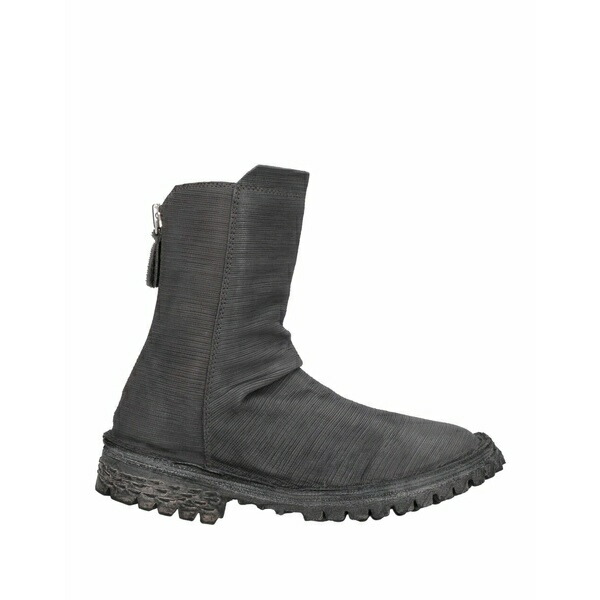 最大55％オフ！ モマ レディース ブーツ レインブーツ シューズ Ankle boots Lead