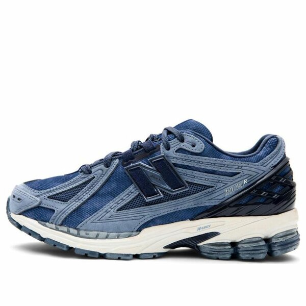 New Balance ニュー平衡にする メンズ スニーカー 【New Balance NB 1906R \u0027Overdyed Pack\u0027 M1906RDN(S-BOX)】  大きさ US_6.5(24.5糎)