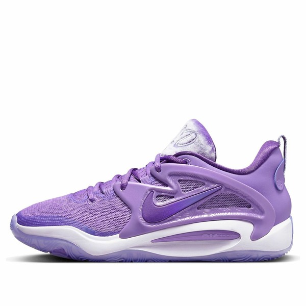 Nike ナイキ メンズ スニーカー 【Nike KD 15 \u0027B.A.D\u0027 FJ1216-500】  大きさ US_M_13.5